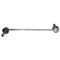 Crp Products Bmw 540I 97-03 V8 4.4L Sway Bar Link, Scl0011R SCL0011R - alternate 4